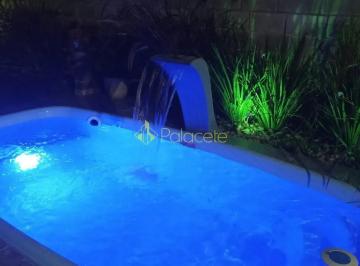 whatsapp-image-2025-02-14-at-10-43-02-11739544164567.jpeg · Terreno à venda, Residencial Parque das Palmeiras, Pindamonhangaba, SP