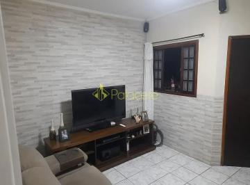 ana51738781594943.webp · Casa à venda, Vila Rica, Pindamonhangaba, SP