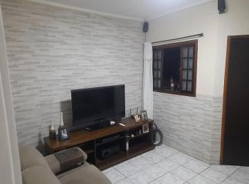 ana51738781594943.webp · Casa à venda, Vila Rica, Pindamonhangaba, SP