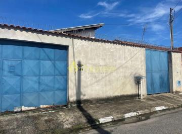 whatsapp-image-2025-01-29-at-13-56-111738175827826.jpeg · Casa à venda, Residencial e Comercial Vila Verde, Pindamonhangaba, SP