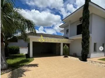 mic11738674311475.webp · Casa à venda, Condominio Residencial Real Ville, Pindamonhangaba, SP