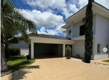mic11738674311475.webp · Casa à venda, Condominio Residencial Real Ville, Pindamonhangaba, SP