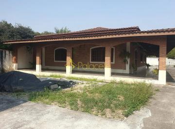 20240824_1324001726512765450.jpg · Casa à venda, Crispim, Pindamonhangaba, SP