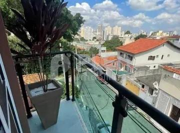 1000399713.jpg · Apartamento padrão à Venda, Tucuruvi, São Paulo, SP