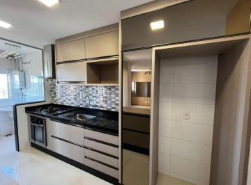 alameda-eco-resort-apartamento-com-2-dormitorios-para-alugar-81-m-por-r-3-500-mes-gleba-palhano-londrina-pr1709321831586vzfid.jpg · ALAMEDA ECO RESORT - R$ 880.000 - Apartamento á venda, 2 dormitórios (1 suíte), 2 Vagas, 81 m², Gle