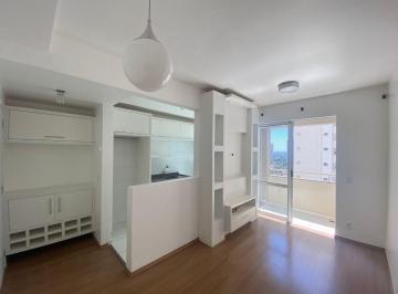 apartamento-a-venda-e-locacao-2-quartos-1-vaga-86-61m-aurora-londrina-pr-residencial-pateo-aurora1709328611370cepft.jpg · PATEO AURORA - R$ 450.000 - Apartamento à venda, 2 dormitórios, 50 m², 1 Vaga, Aurora, Londrina, PR