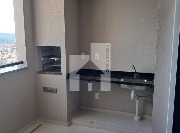 1000204962.jpg · Apartamento à venda, Jardim do Lago, Condomínio Altos da Avenida - Jundiaí, SP