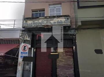 1000205401.jpg · Casa Comercial à venda com Salão 40m² e 17 cômodos - Ótima Localização - Centro, Jundiaí, SP