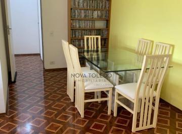 Apartamento · 115m² · 2 Quartos · 1 Vaga · Apartamento/Padrão - Residencial - No bairro Jardim Bela Vista - Edifício Cote Dor