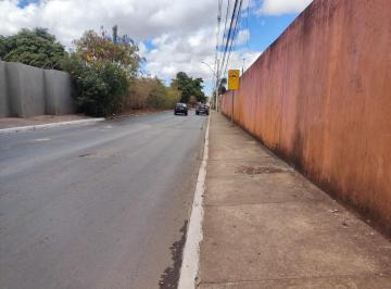 1000749005.jpg · Comercial à venda - na Ponte Alta