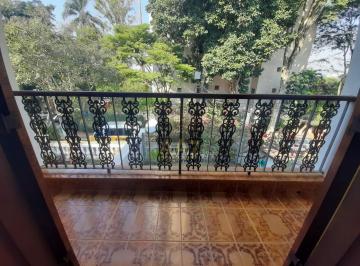 Casa · 150m² · 3 Quartos · 2 Vagas · Sobrado no Condomínio Jd Olympia - Butantã SP