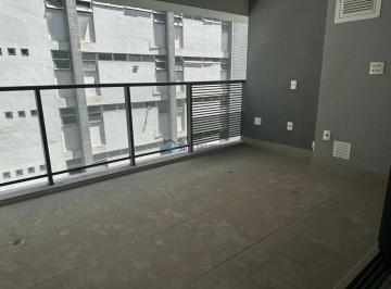 Apartamento · 64m² · 2 Quartos · 2 Vagas · Apartamento 2 quartos à Venda no Jardim Paulista...