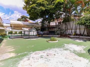 Comercial · 679m² · 15 Vagas · Oportunidade de Investimento: Casas Comerciais em Localização Estratégica