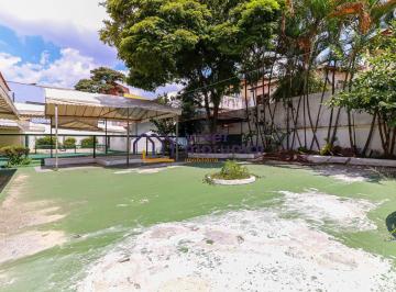 Comercial · 679m² · 15 Vagas · Oportunidade de Investimento: Casas Comerciais em Localização Estratégica