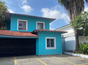 Comercial · 290m² · 8 Vagas · Predio Comercial Pinheiros - São Paulo/SP