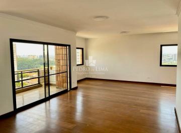 Apartamento · 197m² · 3 Quartos · 2 Vagas · Apartamento 3 suítes, 197m², 2 vagas no Tatuapé. Condomínio Ana Paula.