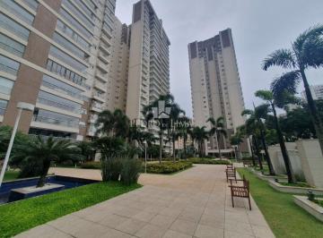 Apartamento · 146m² · 4 Quartos · 3 Vagas · Apartamento no Belenzinho 146m², 4 quartos 3 vagas. Condomínio Lumina Parque
