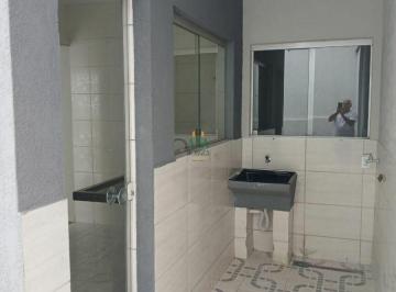 Casa · Casa com 03 dormitórios e suíte no Wanel V