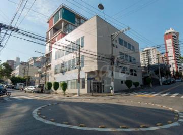 Comercial · 1693m² · 36 Vagas · Prédio Comercial na Vila Madalena