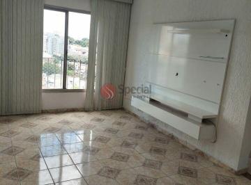 Apartamento · 54m² · 2 Quartos · 1 Vaga · Apartamento na Vila Formosa.