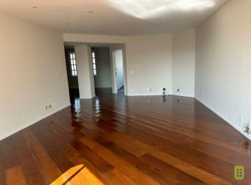 Apartamento · 196m² · 3 Quartos · 3 Vagas · Apartamento - Padrão, Centro - Santo André