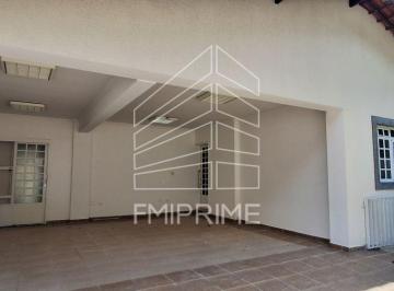 Casa · 450m² · 4 Quartos · 4 Vagas · Casa Térrea 5 quartos (3 Suítes) 4 Vagas 450m à Venda no City América