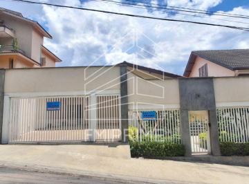 Casa · 450m² · 4 Quartos · 4 Vagas · Casa Térrea 5 quartos (3 Suítes) 4 Vagas 450m à Venda no City América