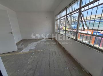 Comercial · 78m² · Sala comercial para locação  centro Diadema.