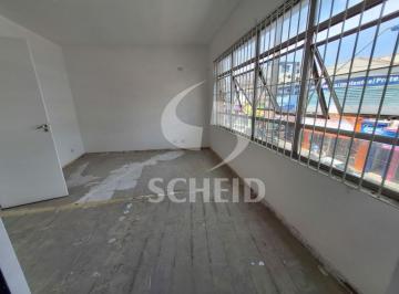 Comercial · 78m² · Sala comercial para locação centro Diadema.