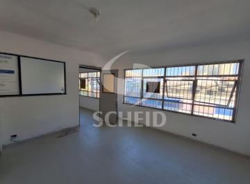 Comercial · 78m² · Sala Comercial Para Locação Centro Diadema.