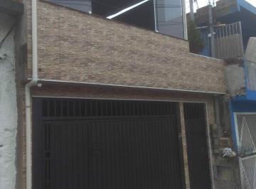 Casa · 250m² · Imóvel para renda Jardim Felicidade