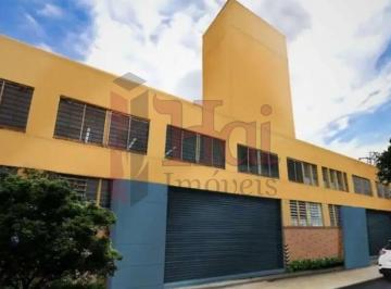 Comercial · 6000m² · Galpão para Locação 6.000 m²  Parque da Mooca  Reformado