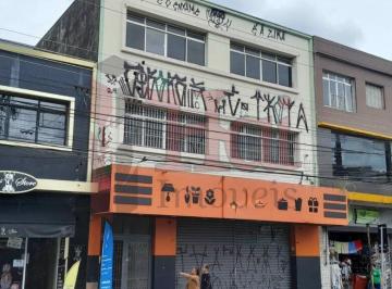 Comercial · 400m² · LOJA PARA LOCAÇÃO 400m² | AV. GUILHERME COTCHING |VILA MARIA / SP