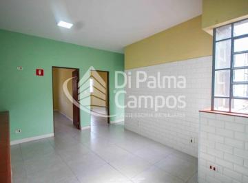 Comercial · 54m² · Sala Comercial para Alugar no Sacomã, espaço Funcional e Bem Localizado