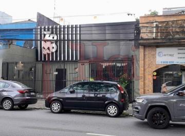 Comercial · 370m² · VENDE | GALPÃO 370 m² | RUA MA\RIA CANDIDA | VILA GUILHERME