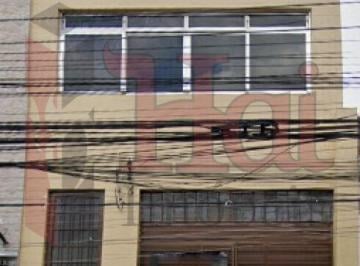 Comercial · 348m² · VENDE | PREDIO INTEIRO 348m² | VINTE EUM DE ABRIL | BRAS