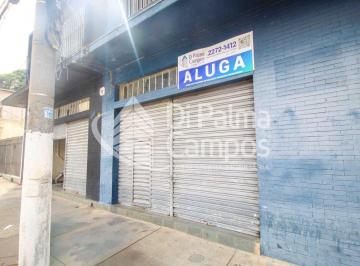 Comercial · 74m² · Loja Comercial para alugar de 74m² no bairro do Sacomã próximo ao metrô