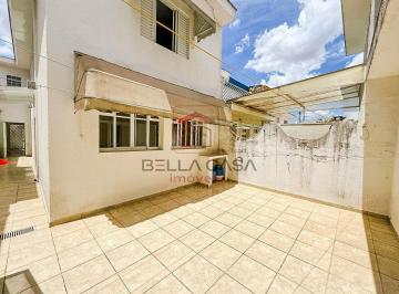 Casa · 137m² · 4 Quartos · 2 Vagas · Sobrado - Parque da Mooca - 4 quartos, 1 suíte sala copa e coz ampla , quintal, edícula, 2 vagas.