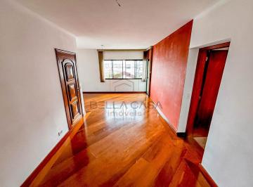 Apartamento · 128m² · 4 Quartos · 4 Vagas · Apartamento a venda no Bairro da mooca com 4 quartos e 2 vagas