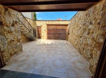Casa · 250m² · 3 Quartos · 5 Vagas · Casa a venda Jardim Avelino - 250m2  3 suítes e 5 vagas LINDA !!!