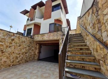 Casa · 250m² · 3 Quartos · 5 Vagas · Casa a venda Jardim Avelino - 250m2  3 suítes e 5 vagas LINDA !!!
