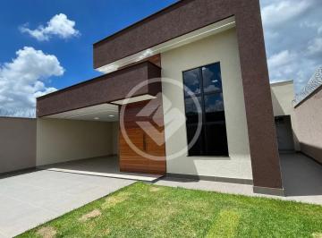 Casa · 178m² · 3 Quartos · 1 Vaga · Casa com exelente localização ao lado terminal veiga jardim codigo: 105040