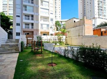 Photo 1 · Apartamento em rua tranquila no Mandaqui