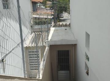 Casa · 160m² · 2 Quartos · 2 Vagas · Sobrado, Jardim Rizzo - São Paulo