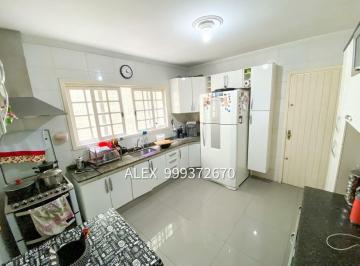 Casa · 145m² · 3 Quartos · 4 Vagas · CASA 3 SUÍTES - -BUTANTÃ - USP-  METRO BUTANTÃ