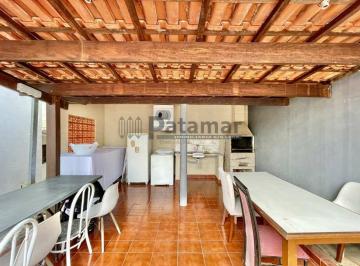 Casa · 320m² · 4 Quartos · 5 Vagas · Endereço do Condomínio: Estrada do Capuava, 1510, Chácara Ondas Verdes, Cotia, SP