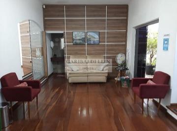 Foto 01 · Escritório - Jardim Nossa Senhora Auxiliadora