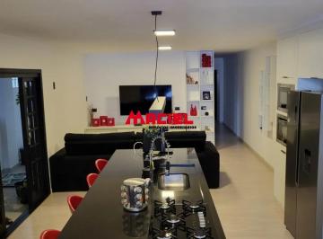 Casa · 188m² · 4 Quartos · 2 Vagas · A Casa dos Seus Sonhos com Espaço, Conforto e Sofisticação