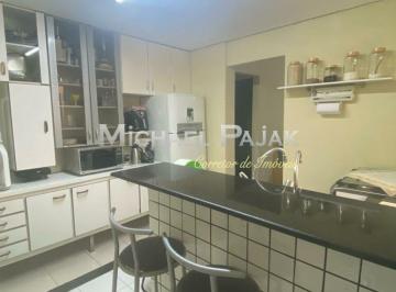 Casa · 223m² · 3 Quartos · 2 Vagas · Casa de Vila Oportunidade Vila Santa Catarina Michael Pajak (11) 99996-4550