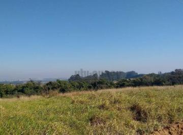 abc3fa8a9f0e84f7a9141ae2dbec7ec4c63fa0bb · Sítio à venda, 86666 m² por R$ 1.000.000,00 - Soamin - Porto Feliz/SP